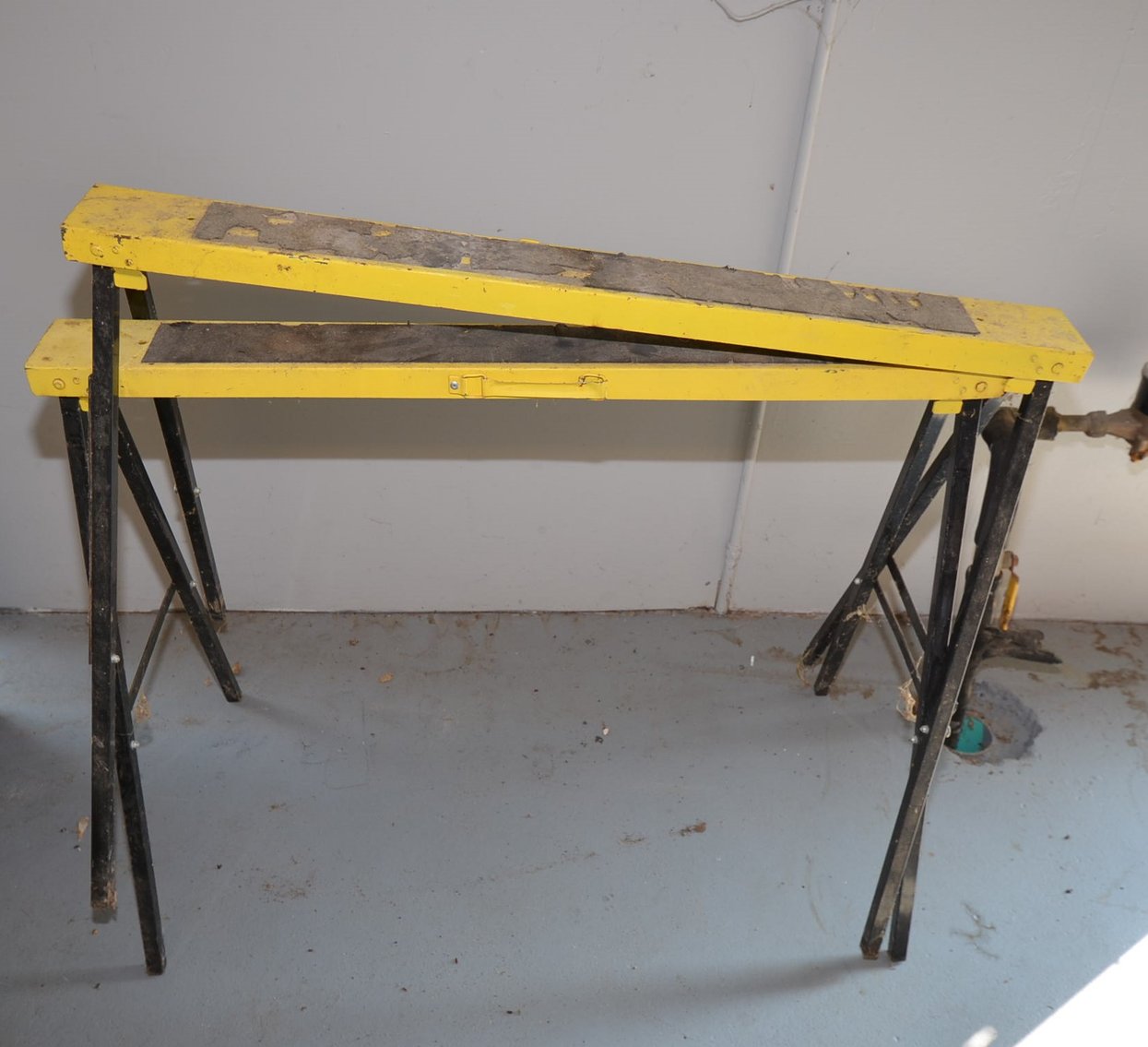 Image for DUTCHMEN TRAVEL TRAILER, ENCLOSED TRAILER, PONTOON, SHOP TOOLS, COLLECTIBLES & MORE!