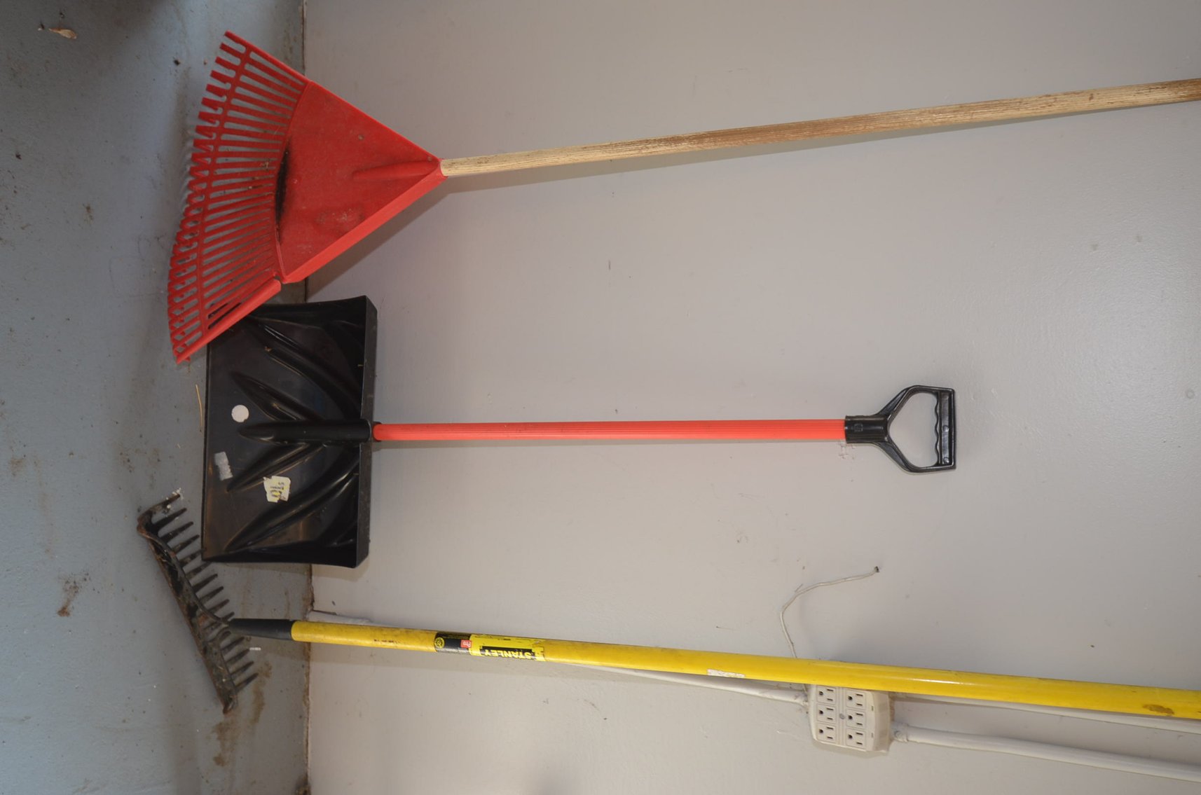 Image for DUTCHMEN TRAVEL TRAILER, ENCLOSED TRAILER, PONTOON, SHOP TOOLS, COLLECTIBLES & MORE!