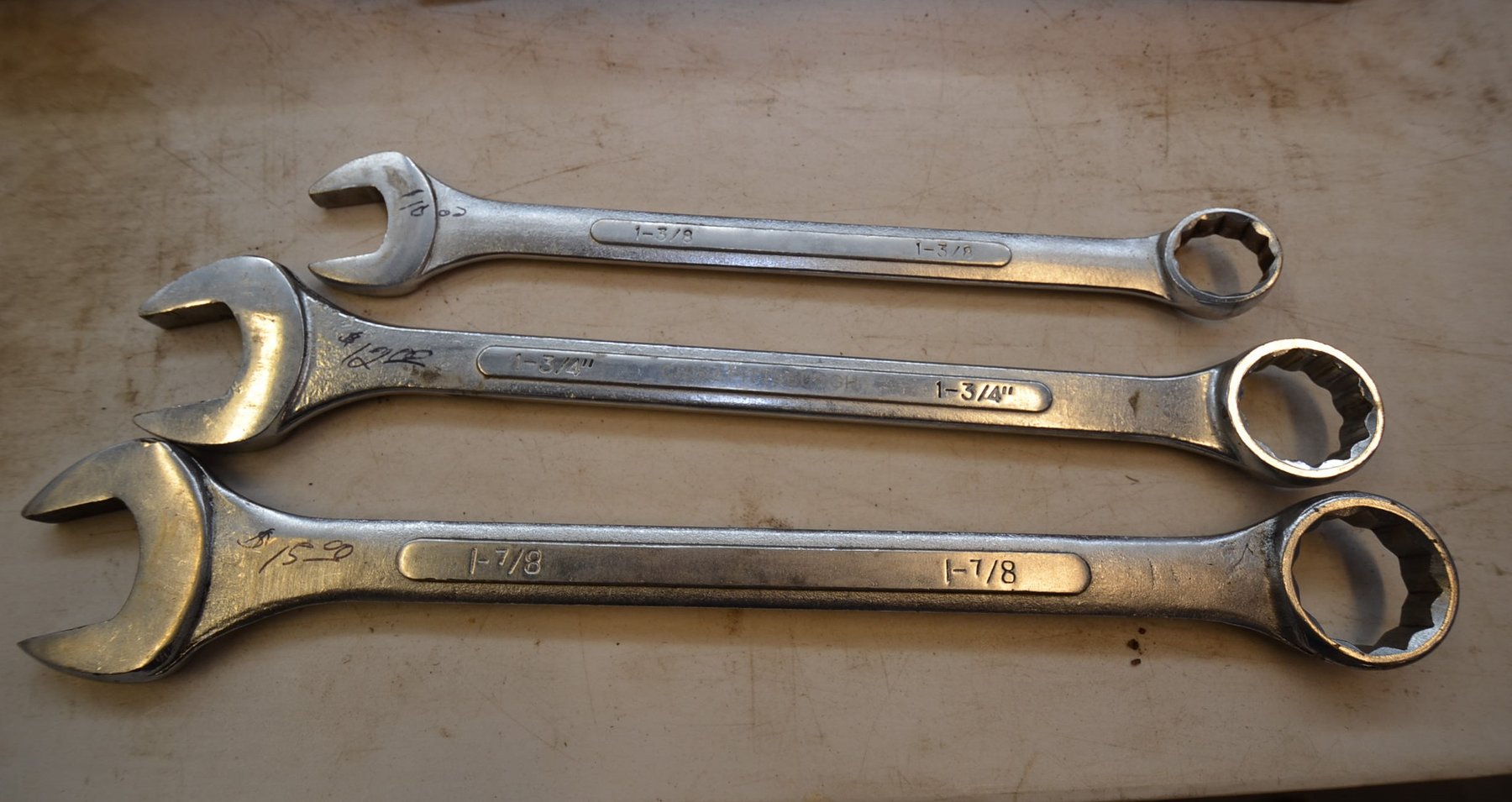 Image for DUTCHMEN TRAVEL TRAILER, ENCLOSED TRAILER, PONTOON, SHOP TOOLS, COLLECTIBLES & MORE!