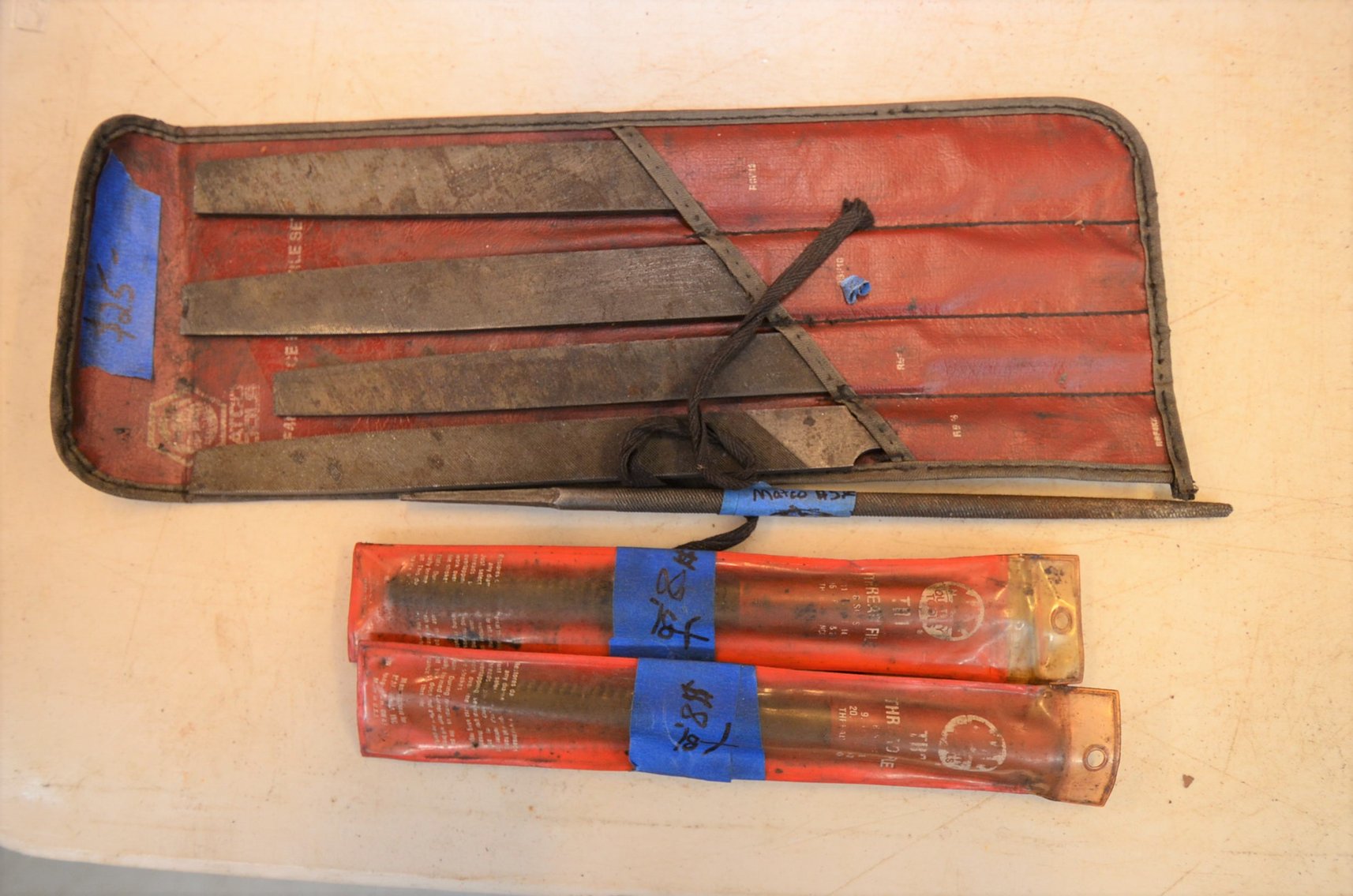 Image for DUTCHMEN TRAVEL TRAILER, ENCLOSED TRAILER, PONTOON, SHOP TOOLS, COLLECTIBLES & MORE!