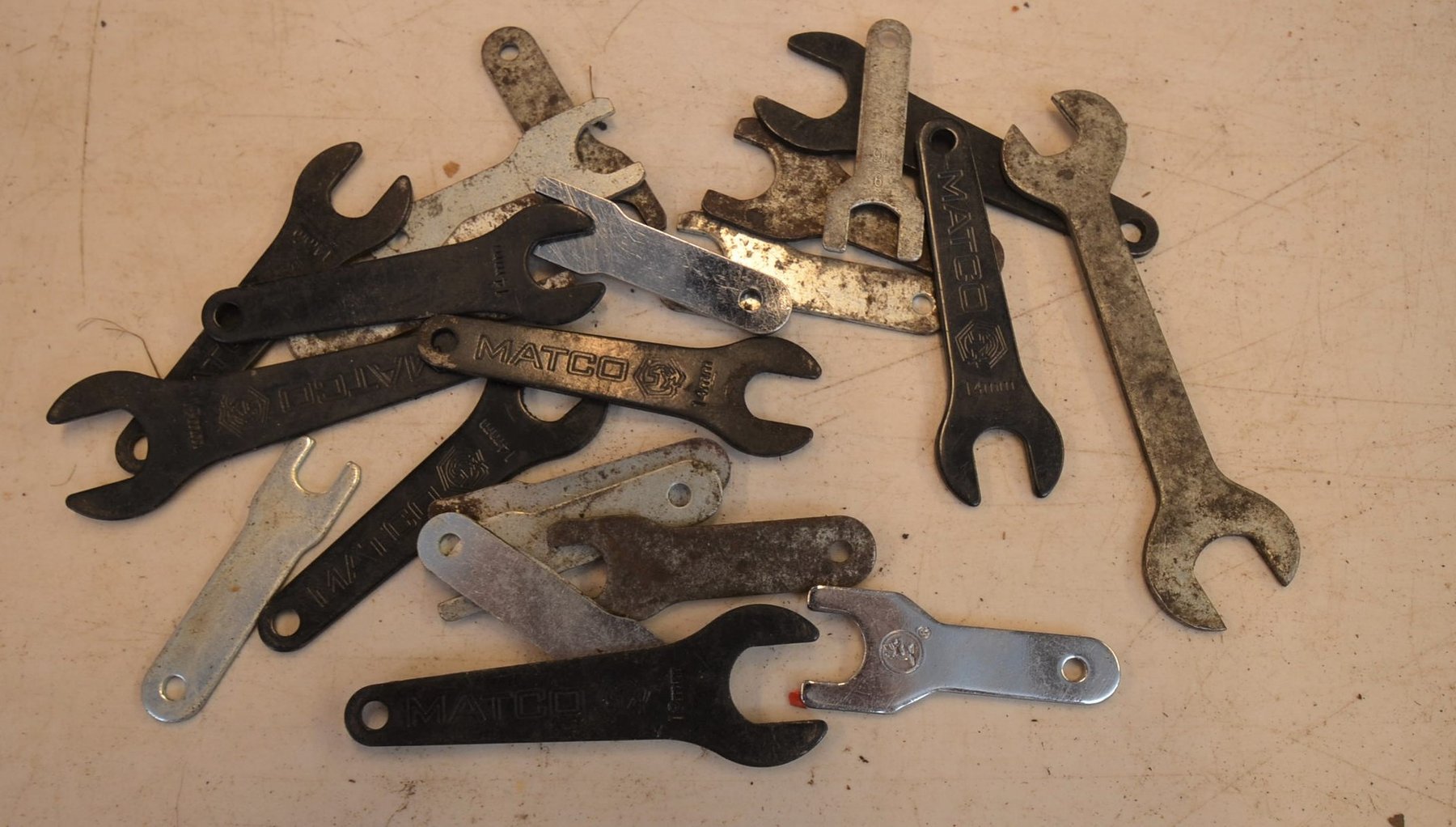 Image for DUTCHMEN TRAVEL TRAILER, ENCLOSED TRAILER, PONTOON, SHOP TOOLS, COLLECTIBLES & MORE!