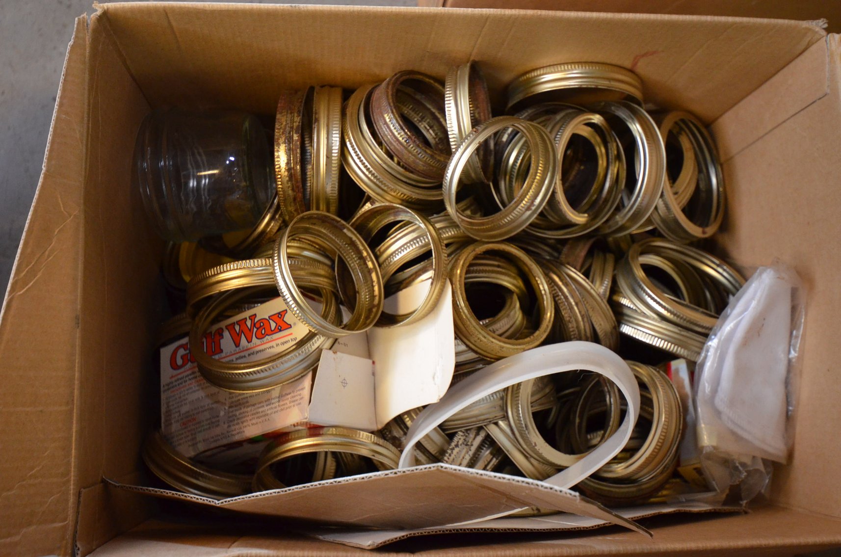 Image for DUTCHMEN TRAVEL TRAILER, ENCLOSED TRAILER, PONTOON, SHOP TOOLS, COLLECTIBLES & MORE!