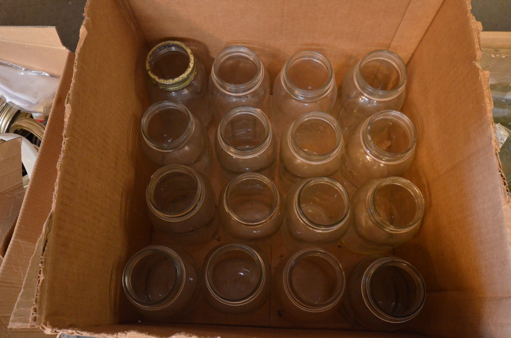 Image for DUTCHMEN TRAVEL TRAILER, ENCLOSED TRAILER, PONTOON, SHOP TOOLS, COLLECTIBLES & MORE!