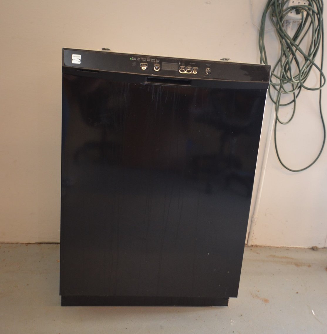 Image for DUTCHMEN TRAVEL TRAILER, ENCLOSED TRAILER, PONTOON, SHOP TOOLS, COLLECTIBLES & MORE!