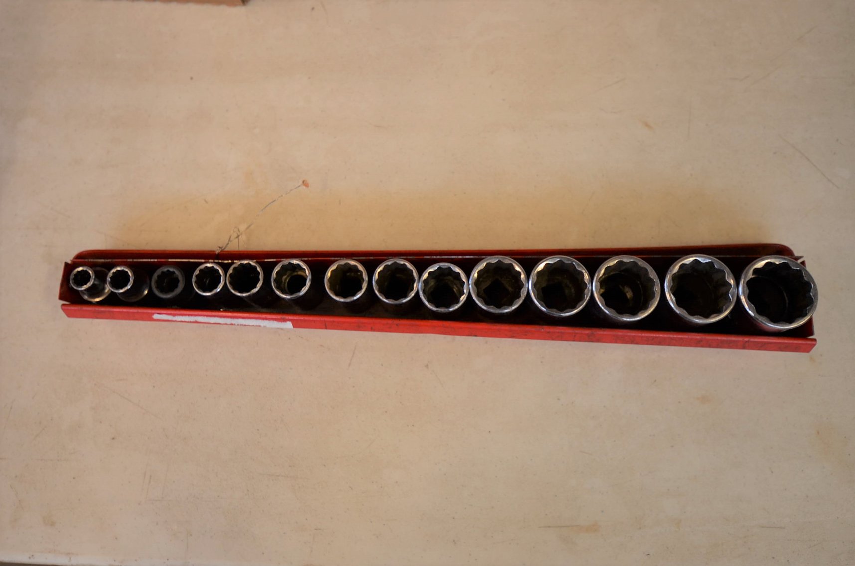 Image for DUTCHMEN TRAVEL TRAILER, ENCLOSED TRAILER, PONTOON, SHOP TOOLS, COLLECTIBLES & MORE!