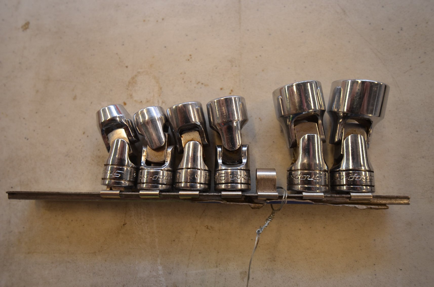 Image for DUTCHMEN TRAVEL TRAILER, ENCLOSED TRAILER, PONTOON, SHOP TOOLS, COLLECTIBLES & MORE!