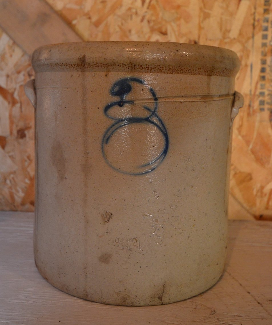 Image for GUNS, AMMO AND COLLECTIBLES ONLINE AUCTION