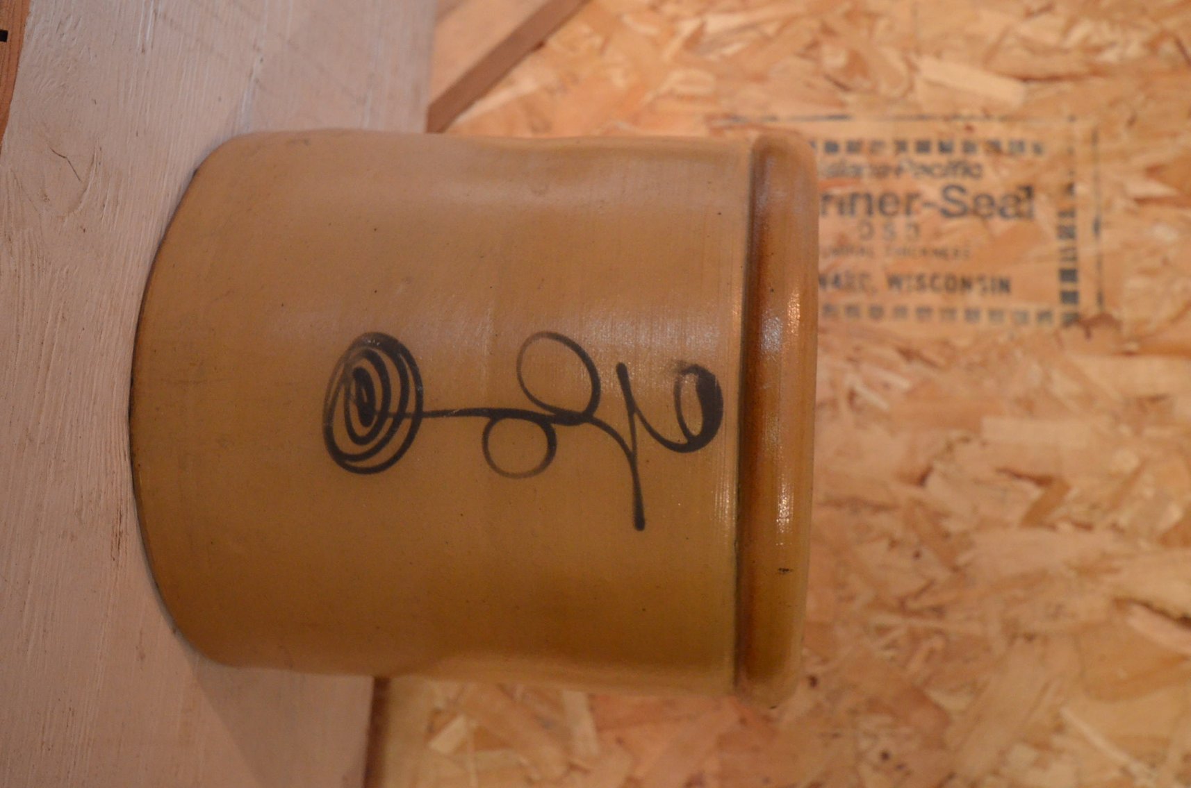 Image for GUNS, AMMO AND COLLECTIBLES ONLINE AUCTION