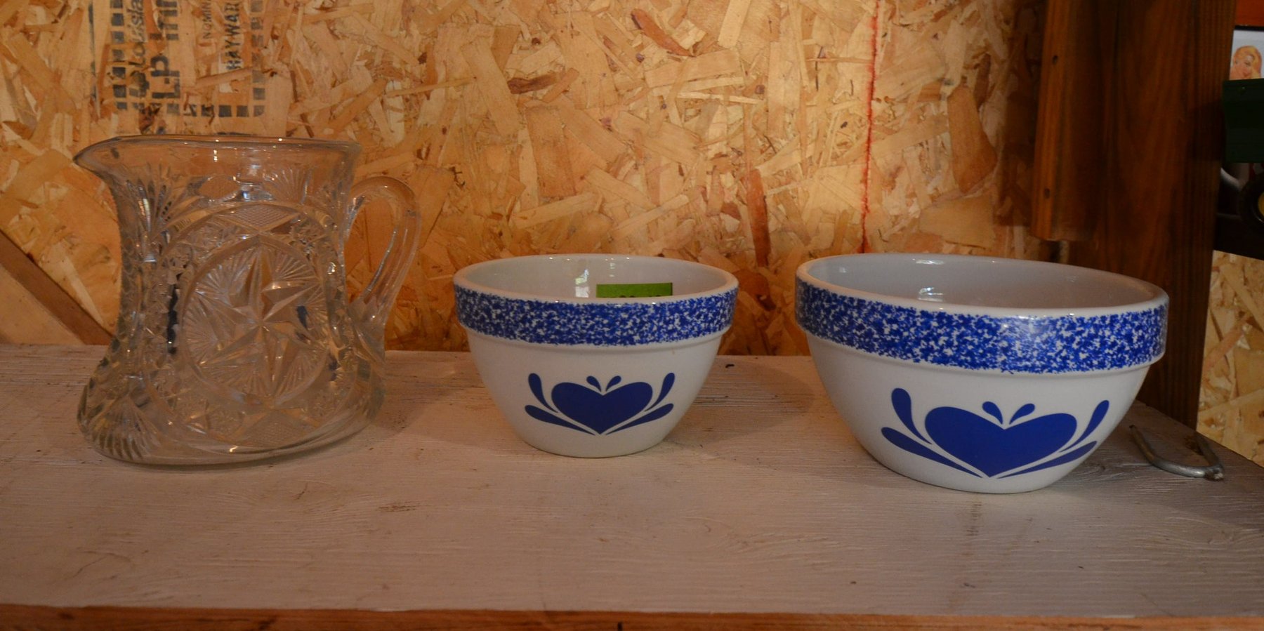 Image for GUNS, AMMO AND COLLECTIBLES ONLINE AUCTION