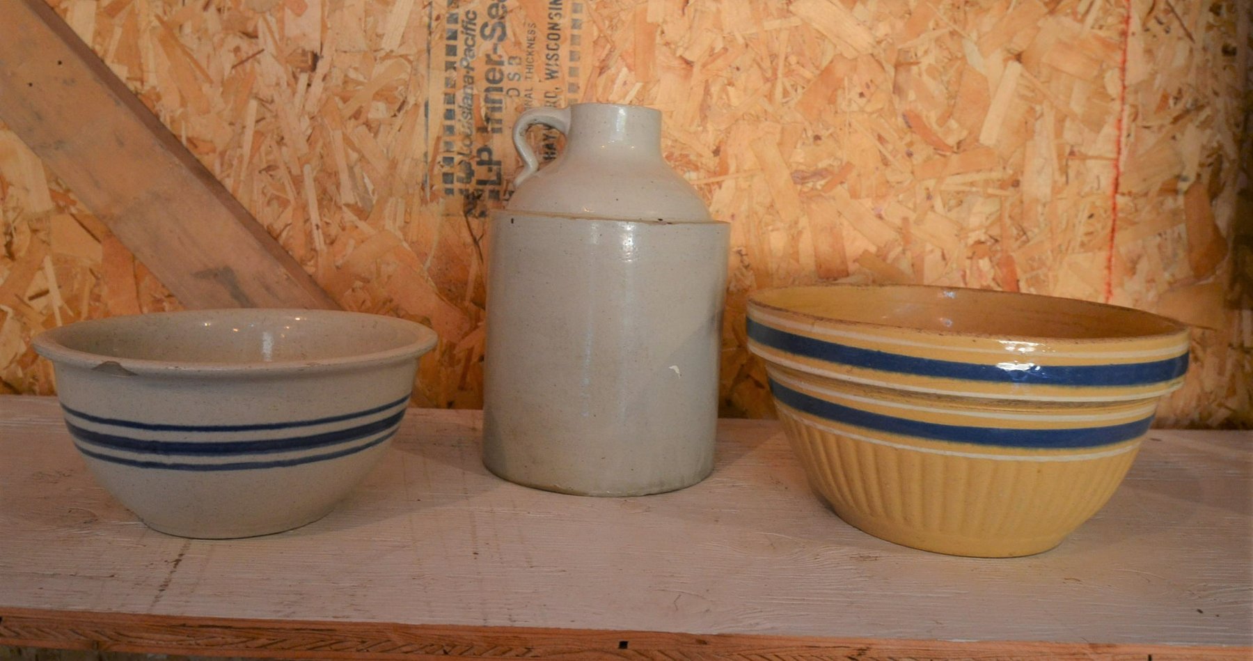 Image for GUNS, AMMO AND COLLECTIBLES ONLINE AUCTION