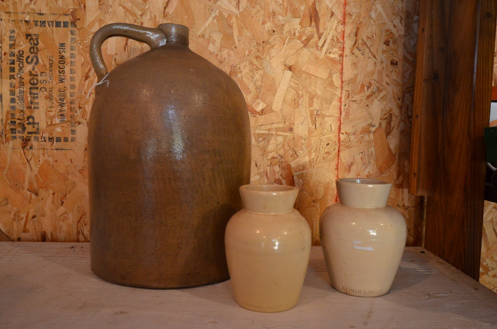 Image for GUNS, AMMO AND COLLECTIBLES ONLINE AUCTION