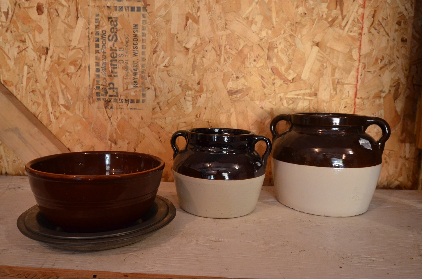 Image for GUNS, AMMO AND COLLECTIBLES ONLINE AUCTION