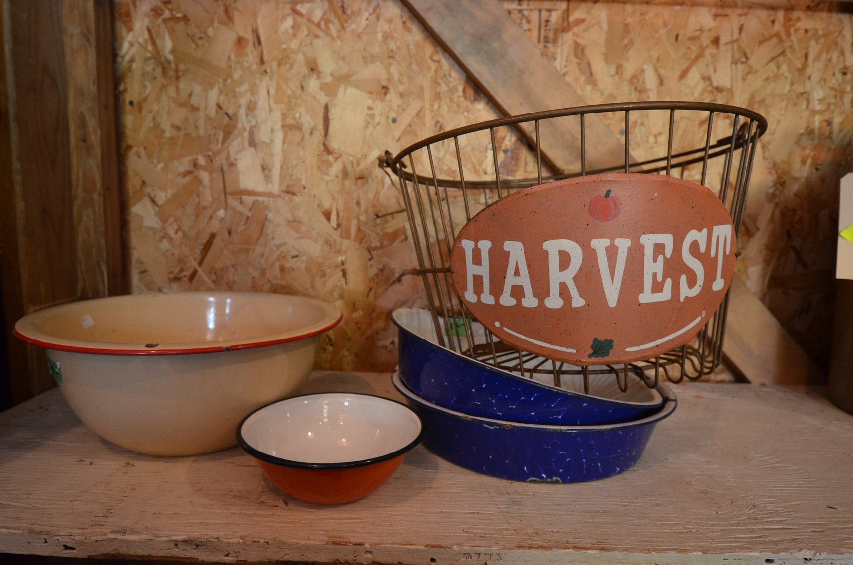 Image for GUNS, AMMO AND COLLECTIBLES ONLINE AUCTION