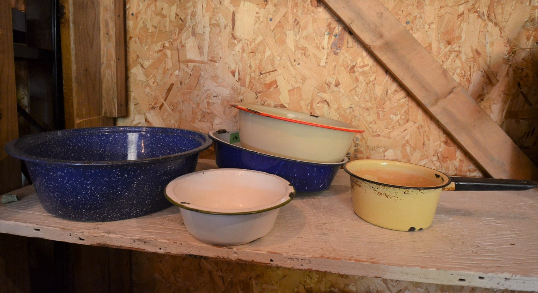 Image for GUNS, AMMO AND COLLECTIBLES ONLINE AUCTION