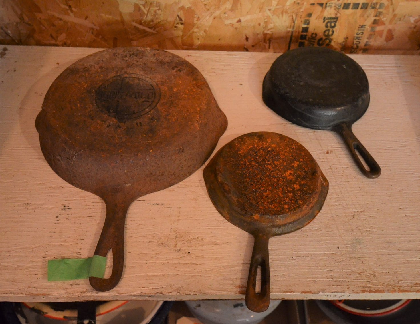 Image for GUNS, AMMO AND COLLECTIBLES ONLINE AUCTION