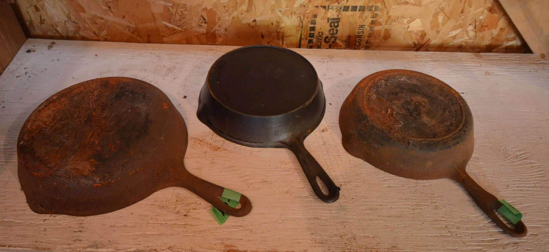 Image for GUNS, AMMO AND COLLECTIBLES ONLINE AUCTION