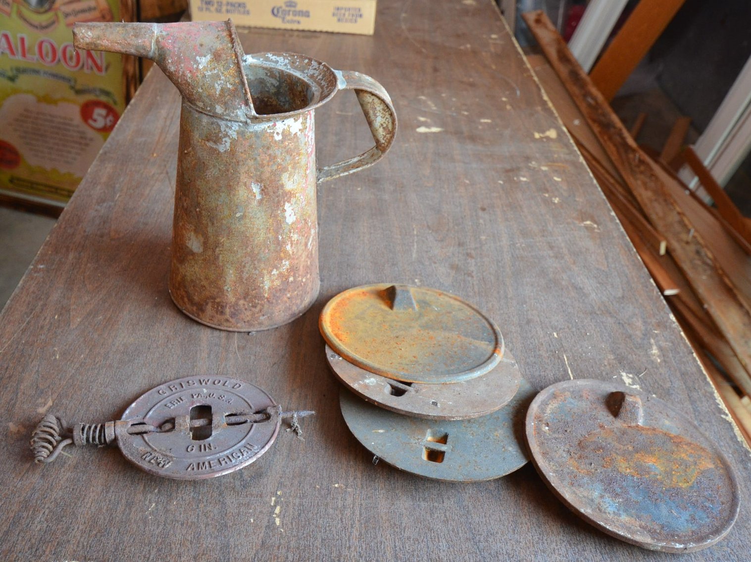 Image for GUNS, AMMO AND COLLECTIBLES ONLINE AUCTION