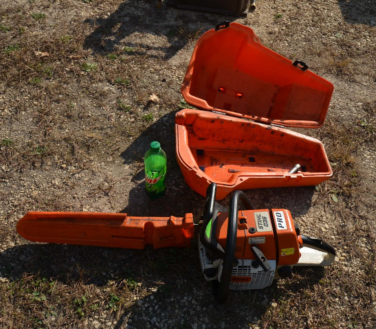 Image for GUNS, AMMO AND COLLECTIBLES ONLINE AUCTION