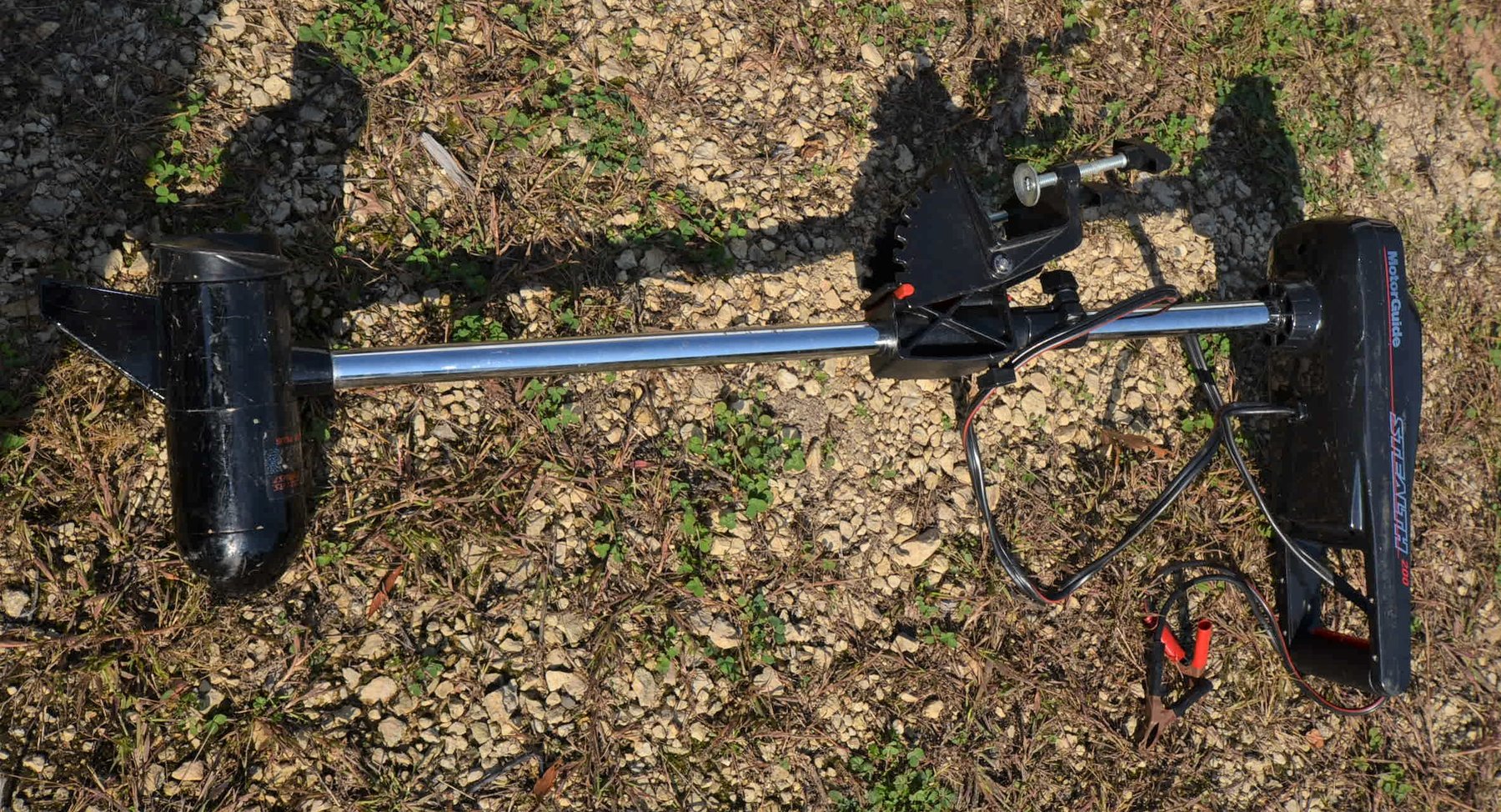 Image for GUNS, AMMO AND COLLECTIBLES ONLINE AUCTION