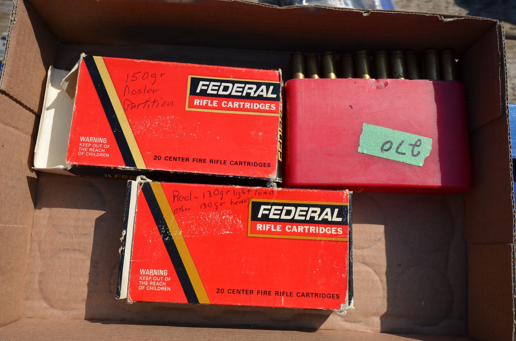 Image for GUNS, AMMO AND COLLECTIBLES ONLINE AUCTION