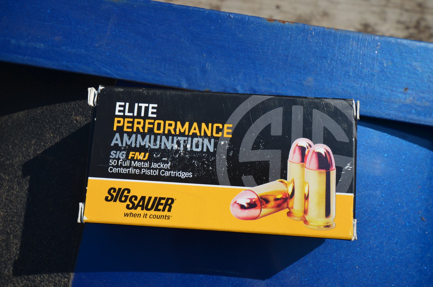 Image for GUNS, AMMO AND COLLECTIBLES ONLINE AUCTION