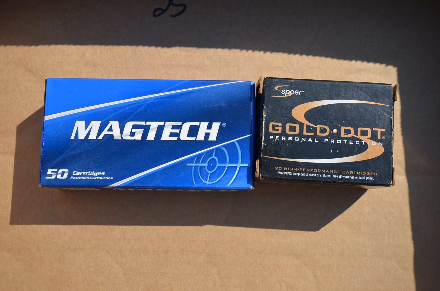 Image for GUNS, AMMO AND COLLECTIBLES ONLINE AUCTION