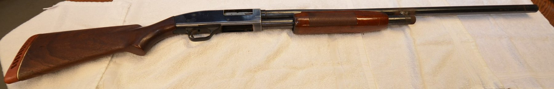 Image for GUNS, AMMO AND COLLECTIBLES ONLINE AUCTION