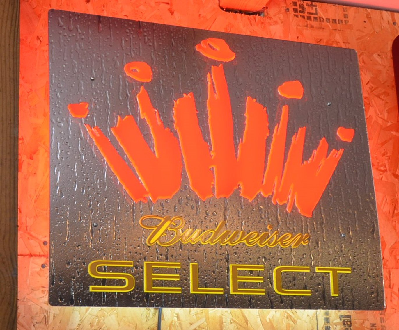 Image for GUNS, AMMO AND COLLECTIBLES ONLINE AUCTION