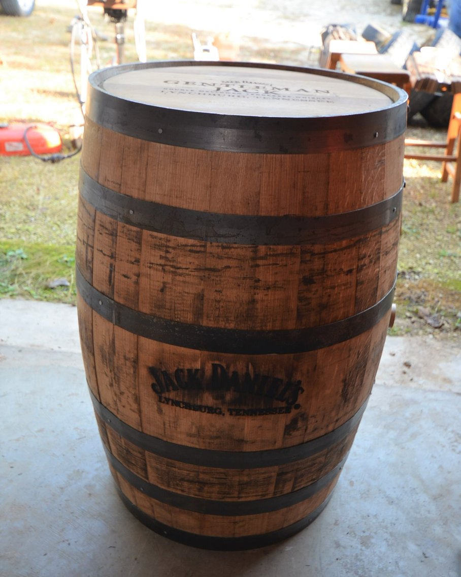 Image for GUNS, AMMO AND COLLECTIBLES ONLINE AUCTION