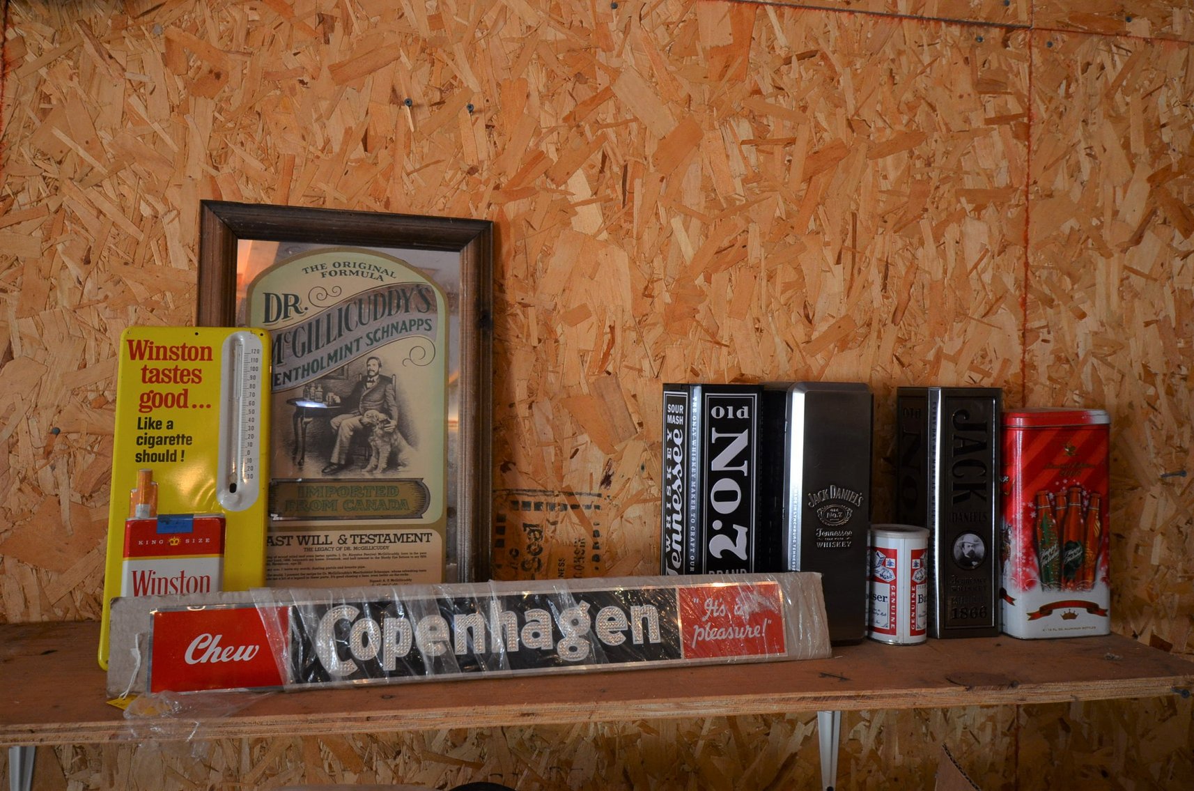 Image for GUNS, AMMO AND COLLECTIBLES ONLINE AUCTION