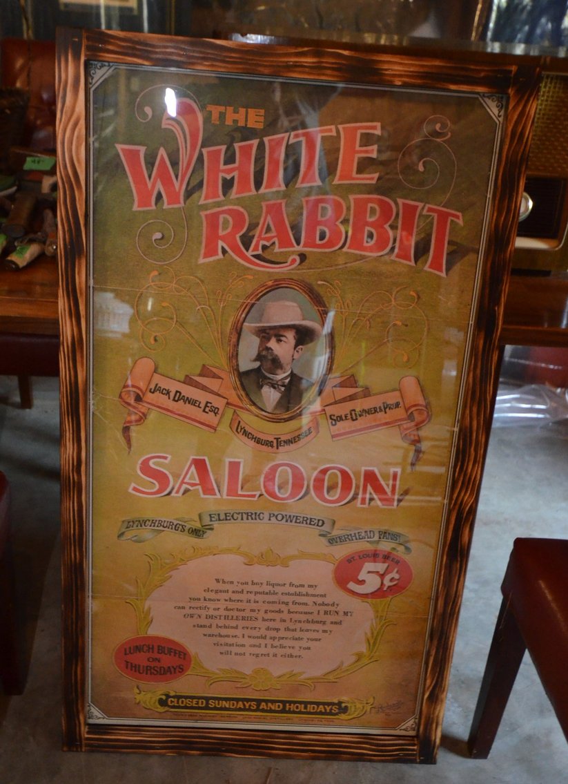 Image for GUNS, AMMO AND COLLECTIBLES ONLINE AUCTION