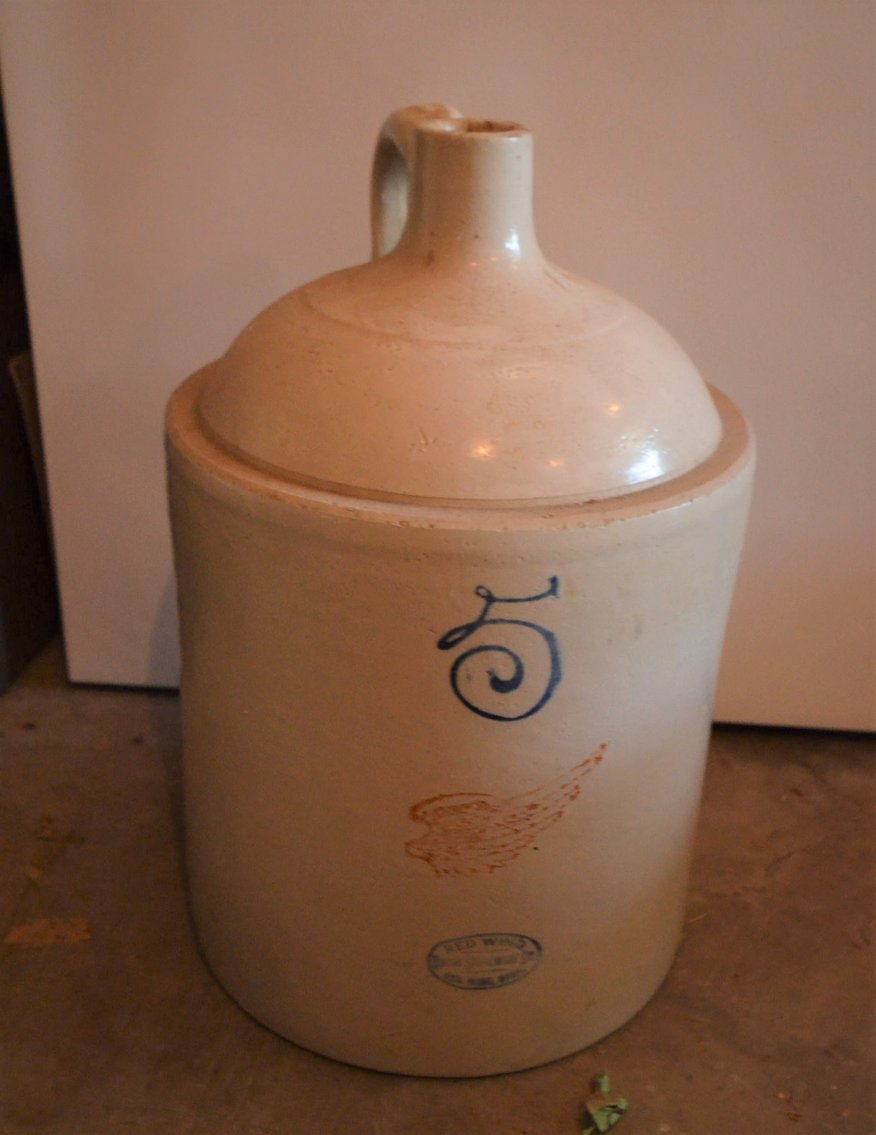 Image for GUNS, AMMO AND COLLECTIBLES ONLINE AUCTION