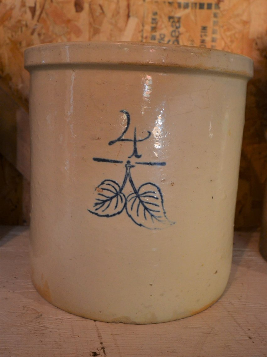 Image for GUNS, AMMO AND COLLECTIBLES ONLINE AUCTION