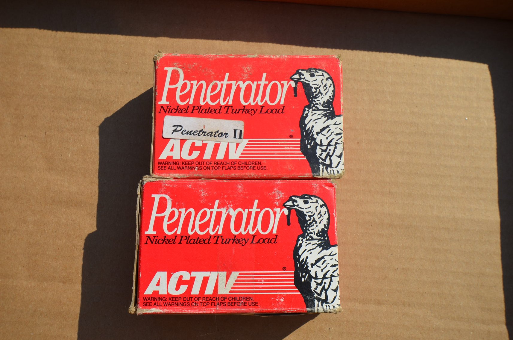 Image for GUNS, AMMO AND COLLECTIBLES ONLINE AUCTION