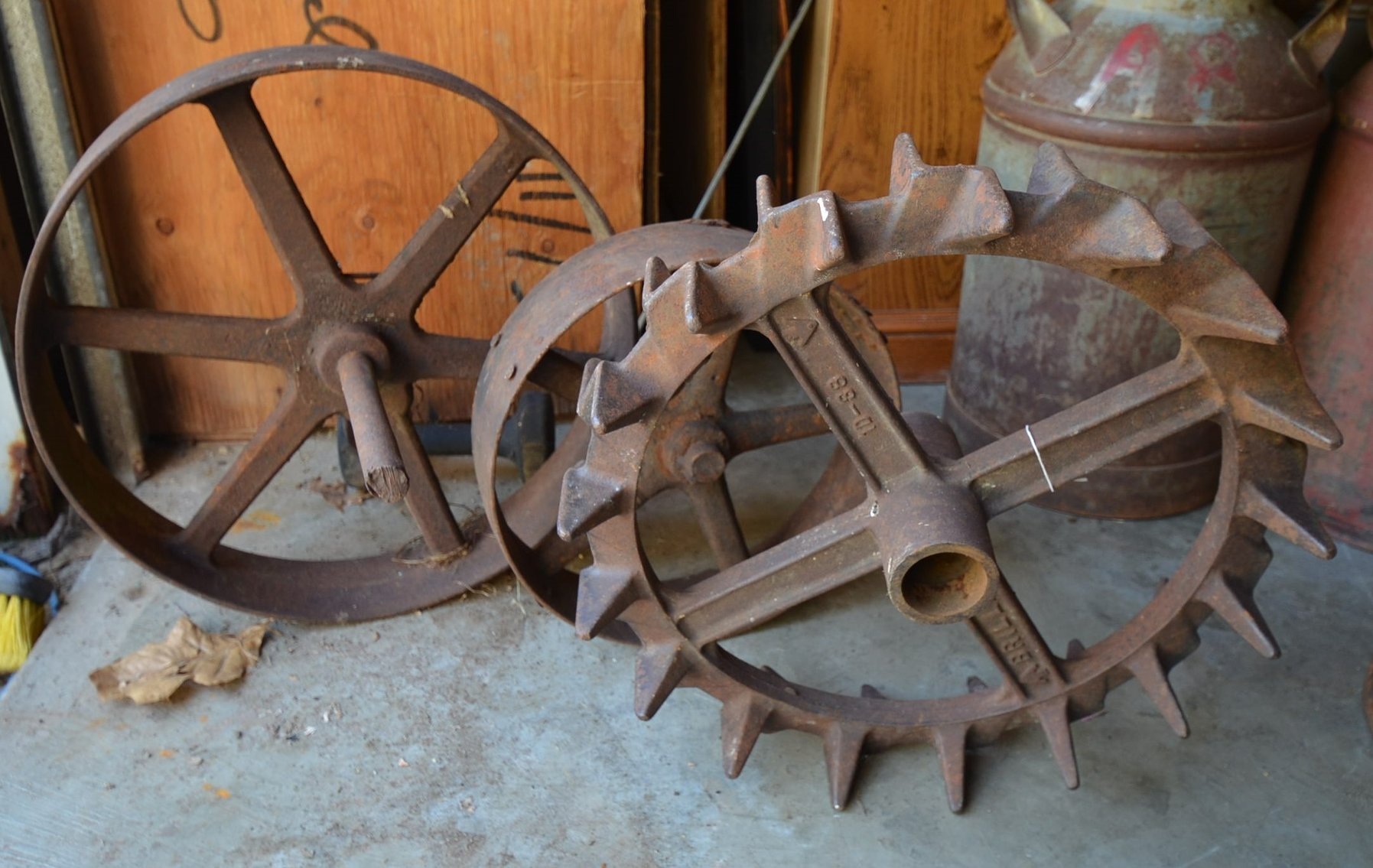 Image for GUNS, AMMO AND COLLECTIBLES ONLINE AUCTION