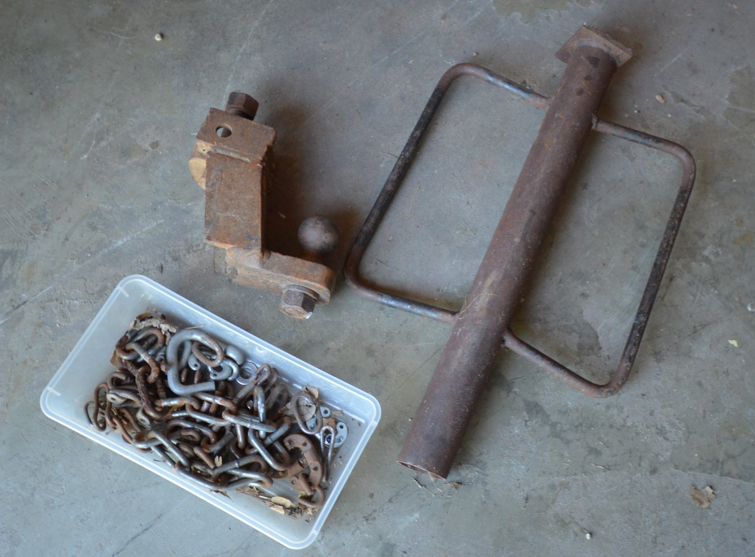 Image for GUNS, AMMO AND COLLECTIBLES ONLINE AUCTION