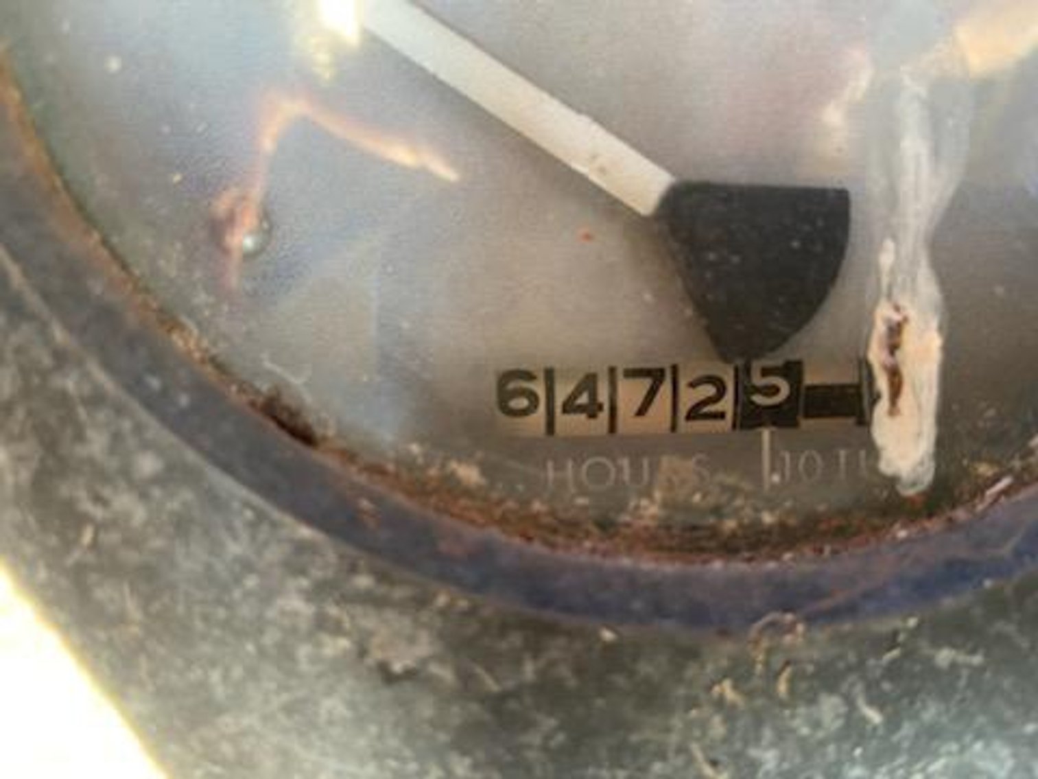 Image for Michael Acree Estate (Dec). & Others