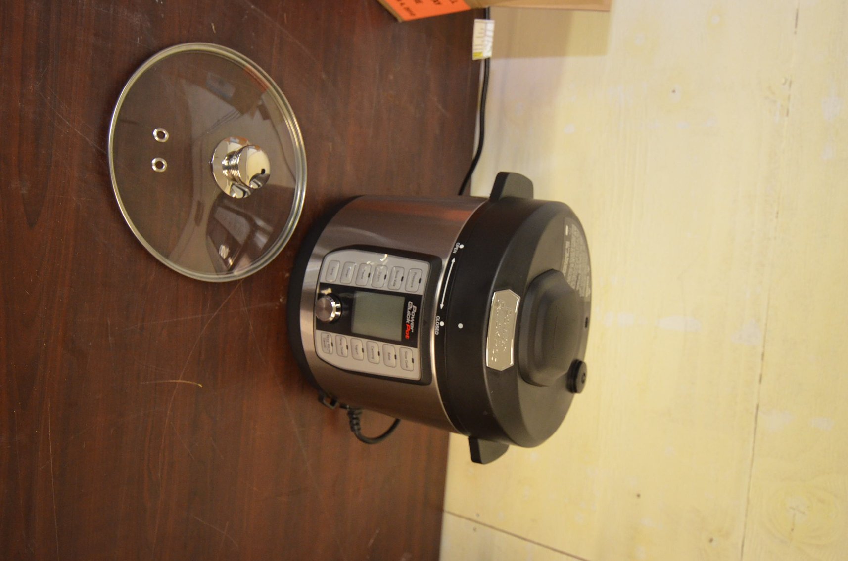 Image for FORDSON TRACTORS, COMMERICIAL LIGHTING, AUTO PARTS, FISHING TACKLE AND FURNITURE