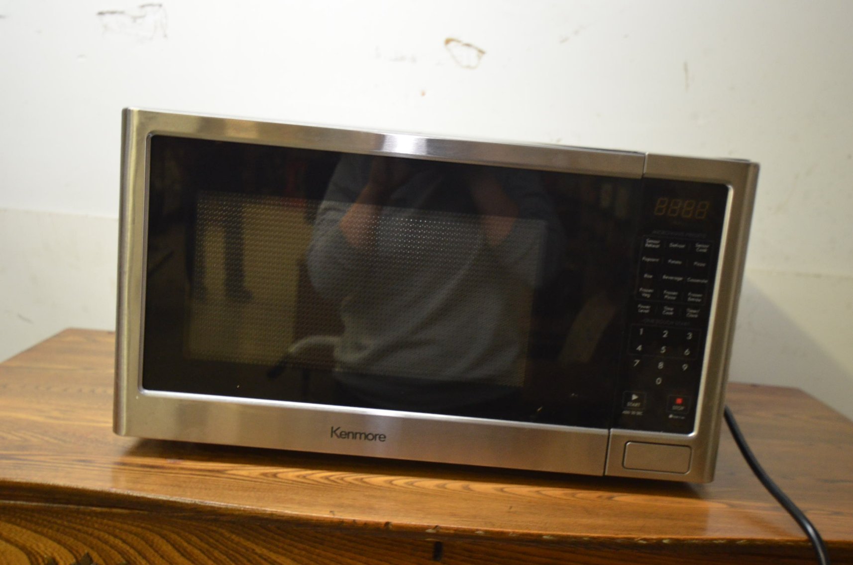 Image for FORDSON TRACTORS, COMMERICIAL LIGHTING, AUTO PARTS, FISHING TACKLE AND FURNITURE