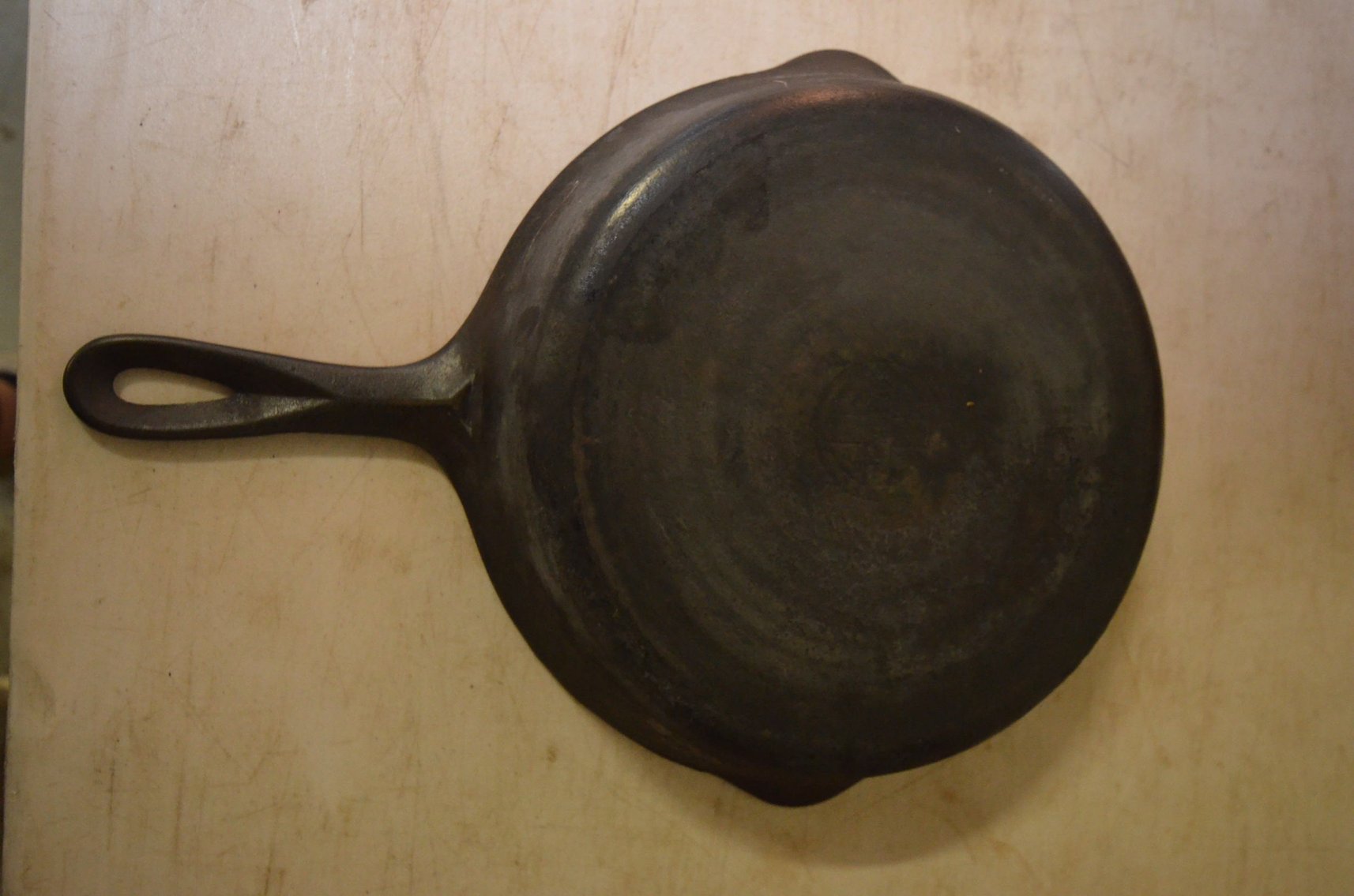 Image for FORDSON TRACTORS, COMMERICIAL LIGHTING, AUTO PARTS, FISHING TACKLE AND FURNITURE