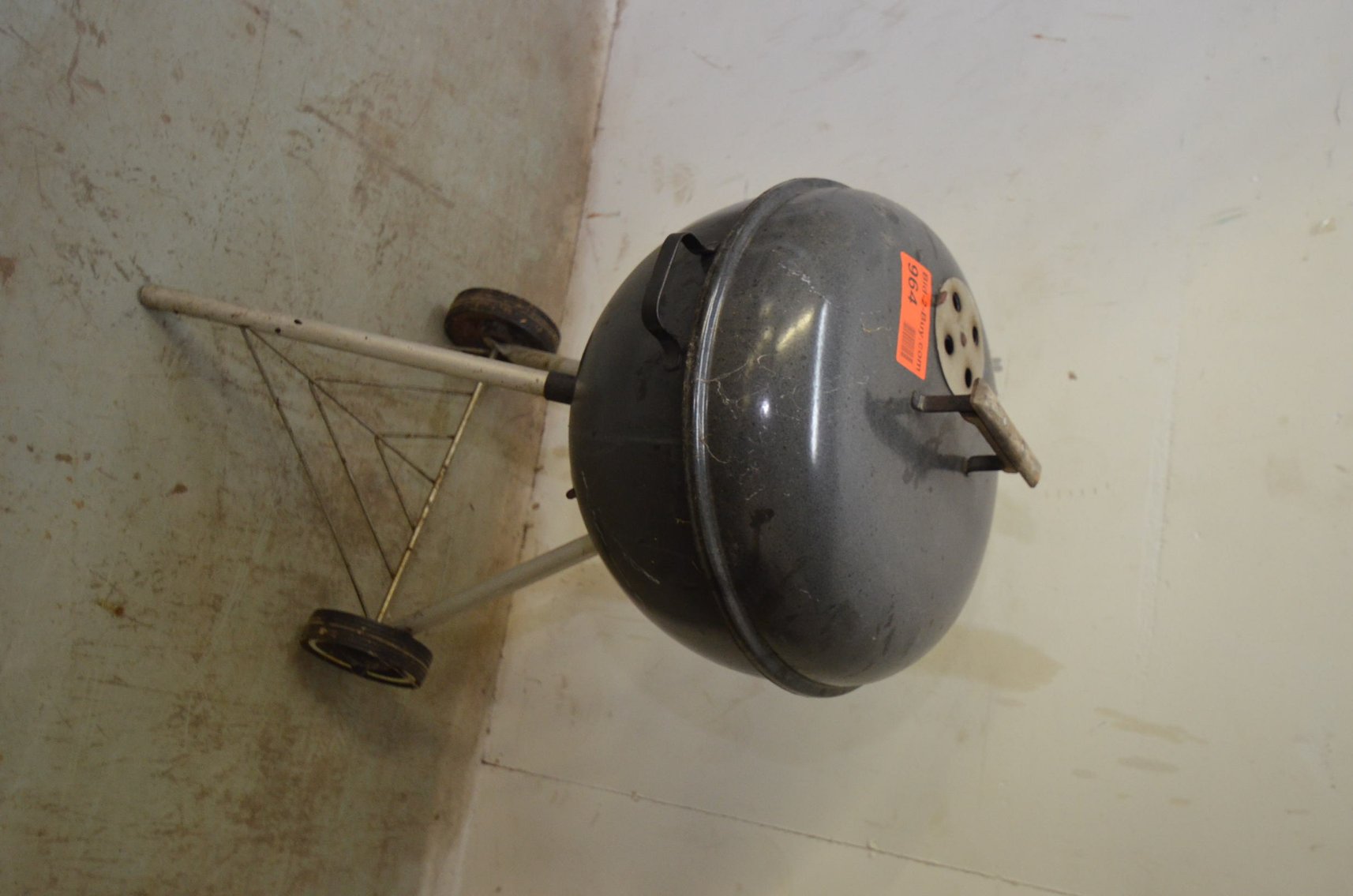 Image for FORDSON TRACTORS, COMMERICIAL LIGHTING, AUTO PARTS, FISHING TACKLE AND FURNITURE