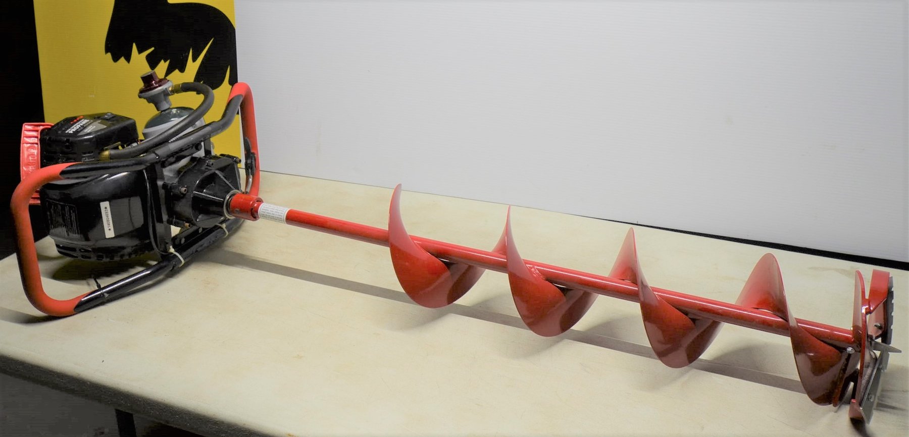 Image for 2000 FORD F350, ENCLOSED TRAILER, 100+ MORGAN  SILVER DOLLARS, 18 STEAMER TRUNKS, TOOLS & MORE!