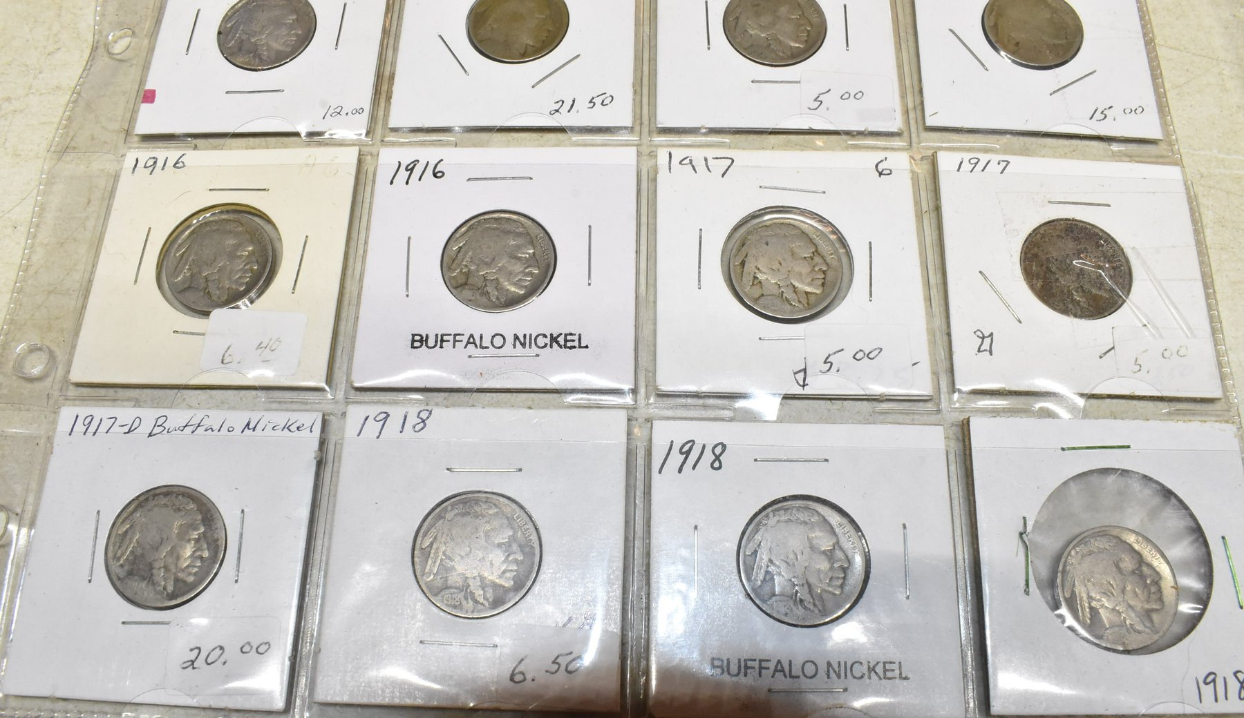 Image for GUNS, AMMO, AND COIN ONLINE AUCTION