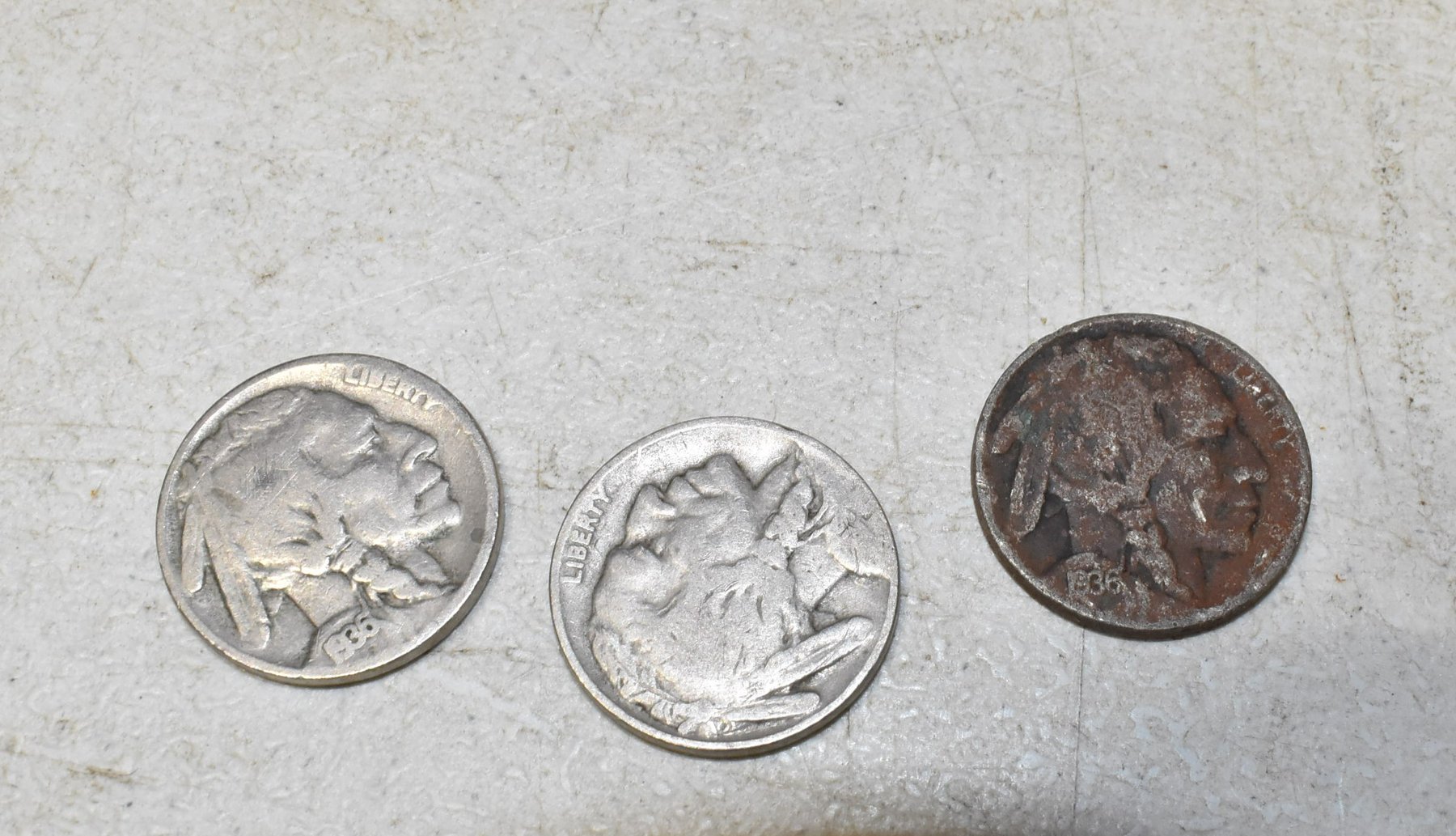 Image for GUNS, AMMO, AND COIN ONLINE AUCTION