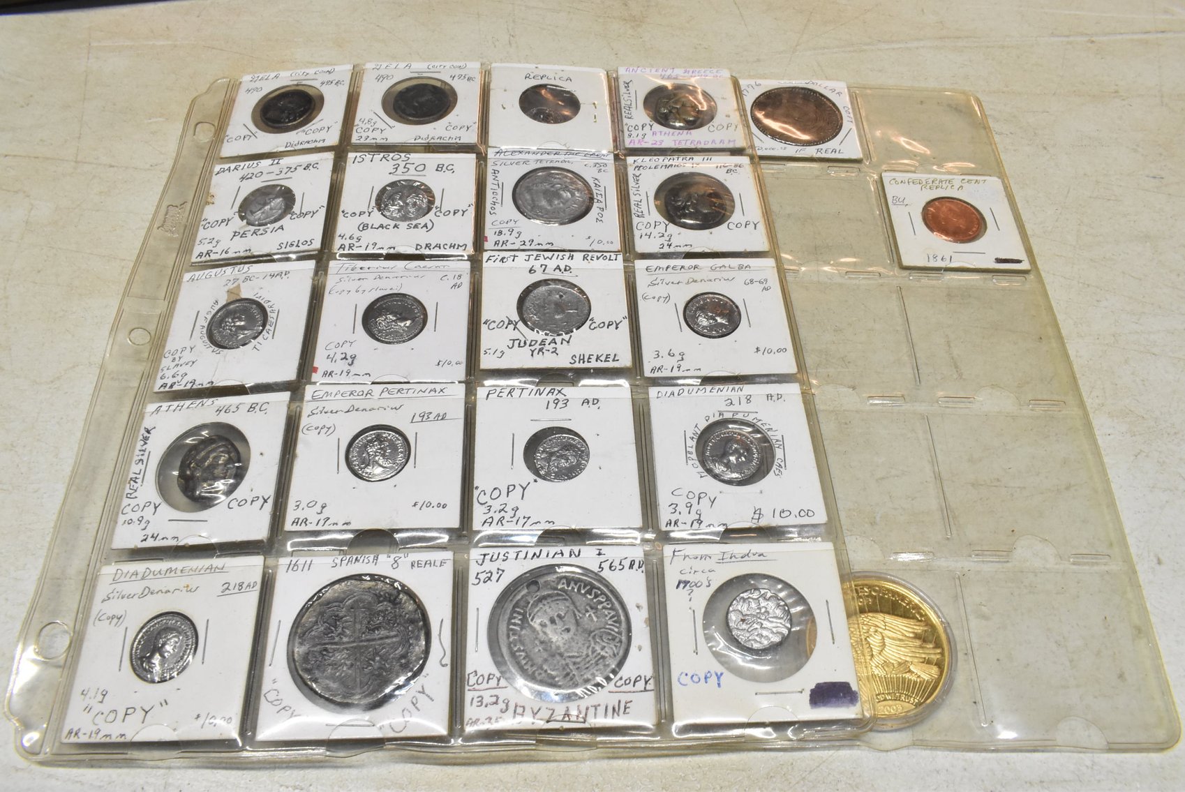 Image for GUNS, AMMO, AND COIN ONLINE AUCTION