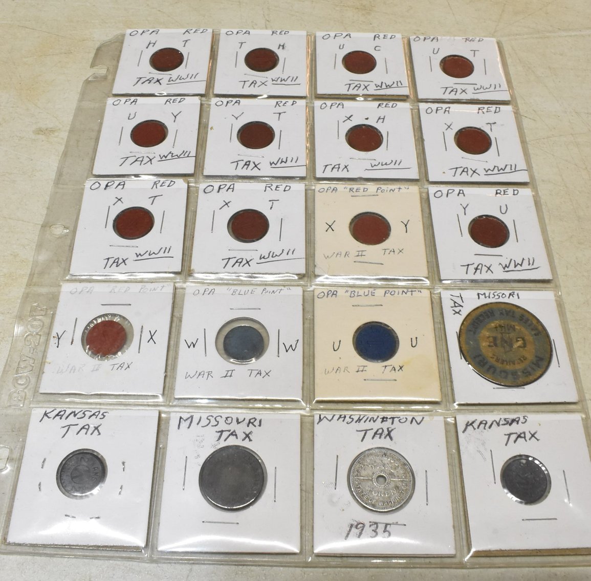 Image for GUNS, AMMO, AND COIN ONLINE AUCTION