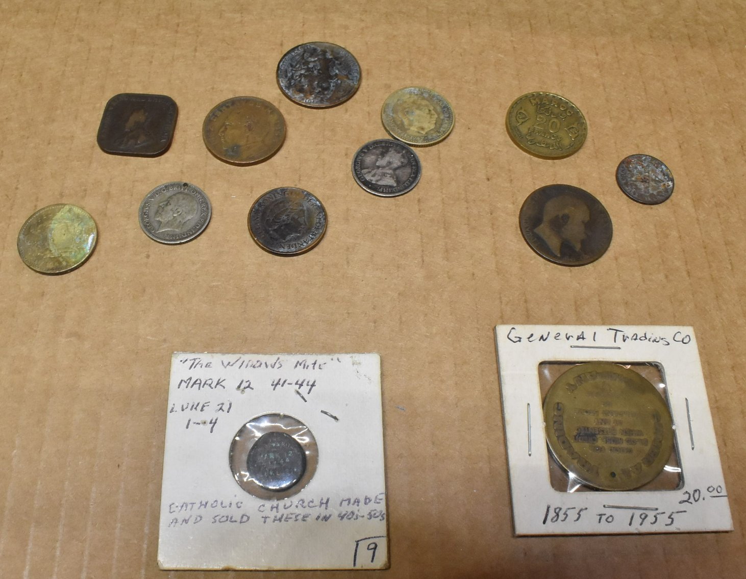 Image for GUNS, AMMO, AND COIN ONLINE AUCTION