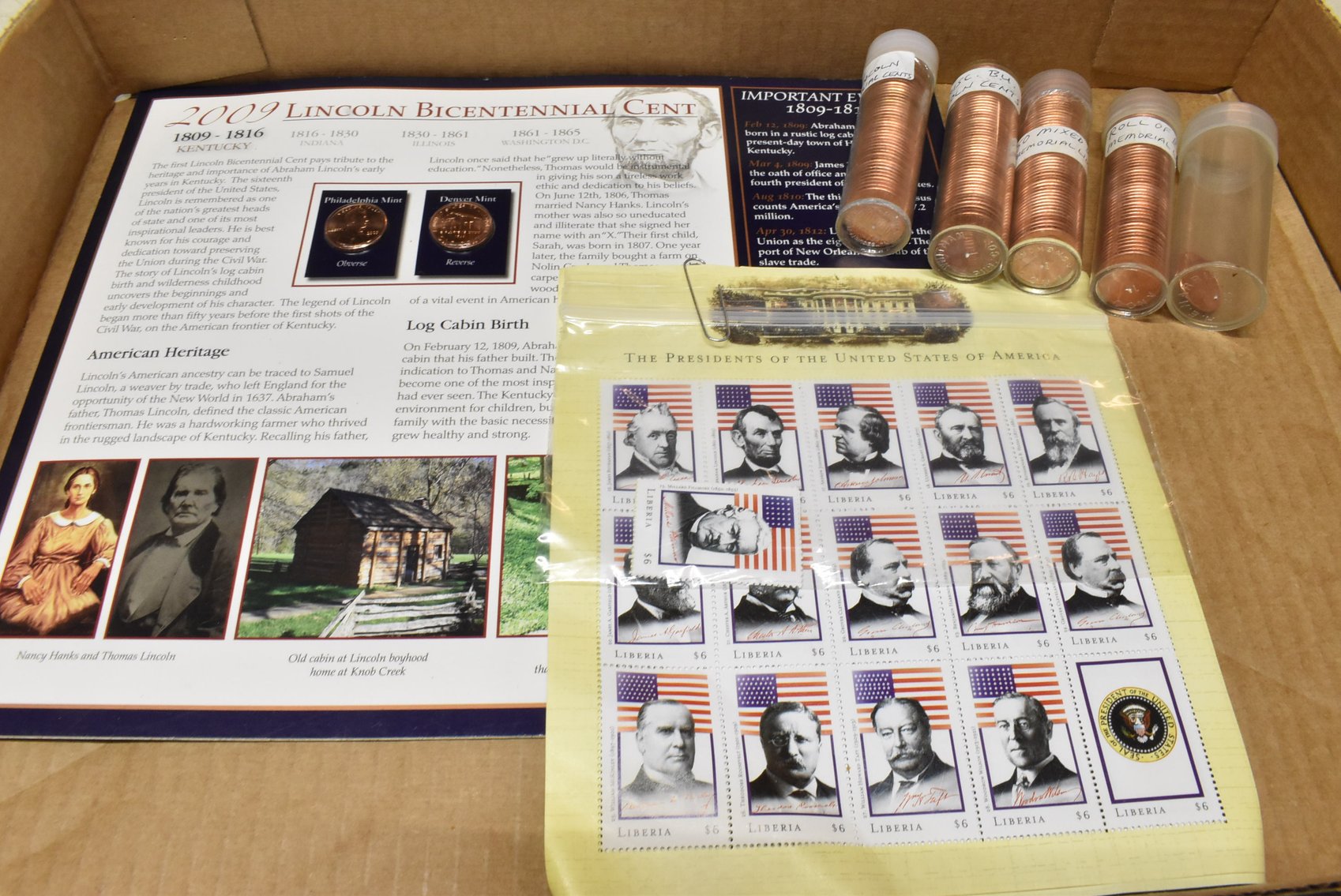 Image for GUNS, AMMO, AND COIN ONLINE AUCTION