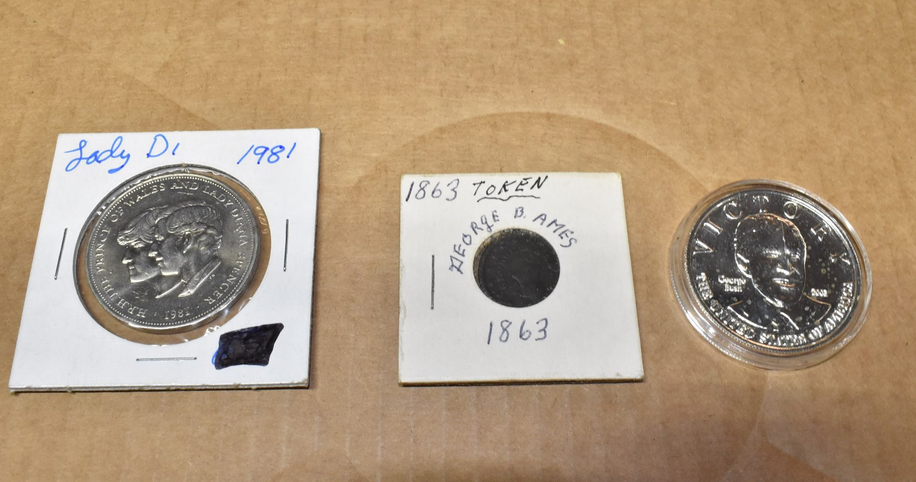 Image for GUNS, AMMO, AND COIN ONLINE AUCTION