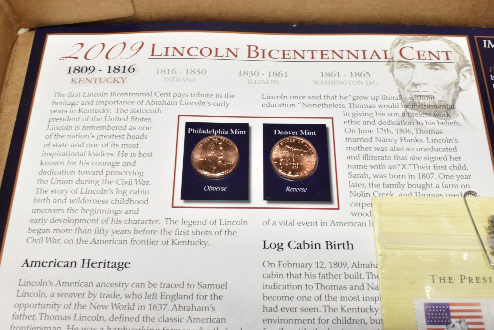 Image for GUNS, AMMO, AND COIN ONLINE AUCTION